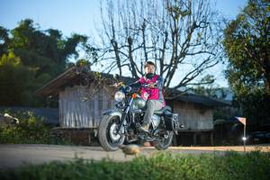 BIB: 
                            <button type="button" onclick="openModal(19311172)" class="btn btn-primary btn-sm float-right btn-popup" data-toggle="modal" data-target=".modal-high-quality">
                        <i class="fas fa-shopping-cart"></i> Add to Cart
                    </button>
                                            <button type="button" onclick="isThisMe(19311172, true)" class="btn btn-success btn-sm float-right btn-popup btn-isme hidden" data-toggle="tooltip" data-placement="bottom" title="นี่คือรูปของคุณใช่ไหม คลิกที่นี่เพื่อเอาเข้าอัลบั้ม">
                        <i class="fas fa-plus"></i> Add to album
                    </button>
                    <button type="button" onclick="isThisMe(19311172, false)" class="btn btn-warning btn-sm float-right btn-popup btn-isnotme hidden">
                        <i class="fas fa-ban"></i> Remove from album
                    </button>